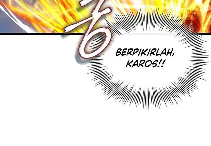 Halaman 54 dari 66