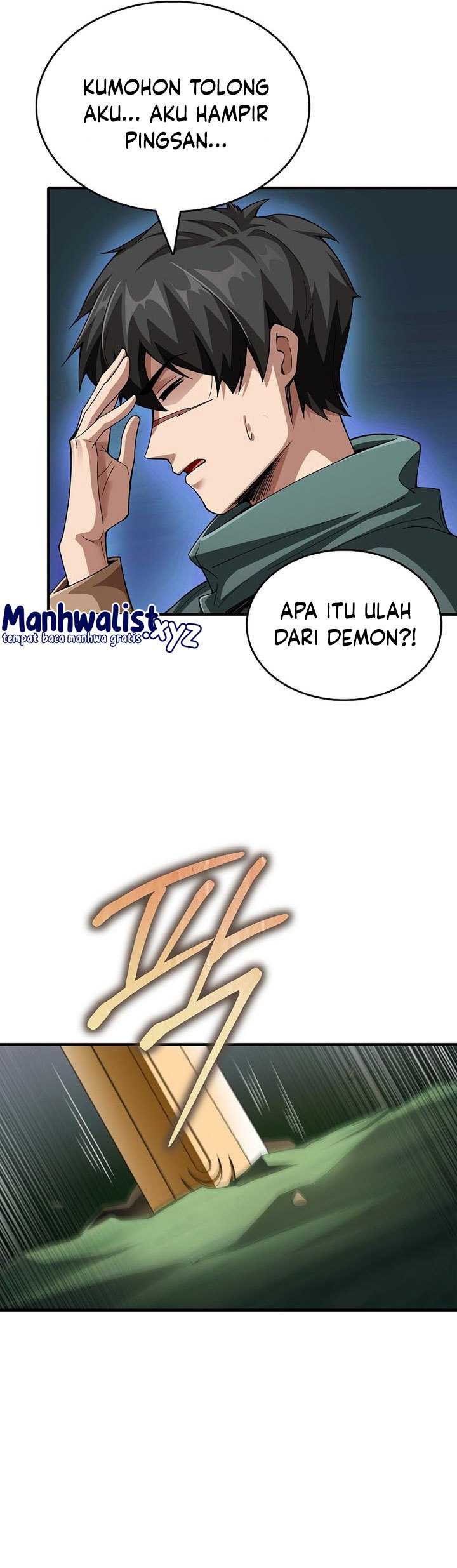 Halaman 57 dari 66