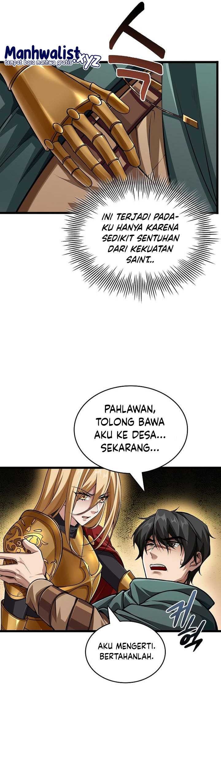 Halaman 60 dari 66