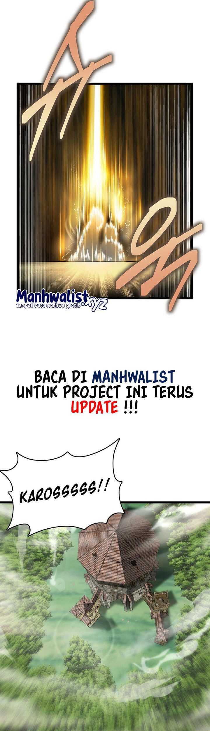 Halaman 62 dari 66