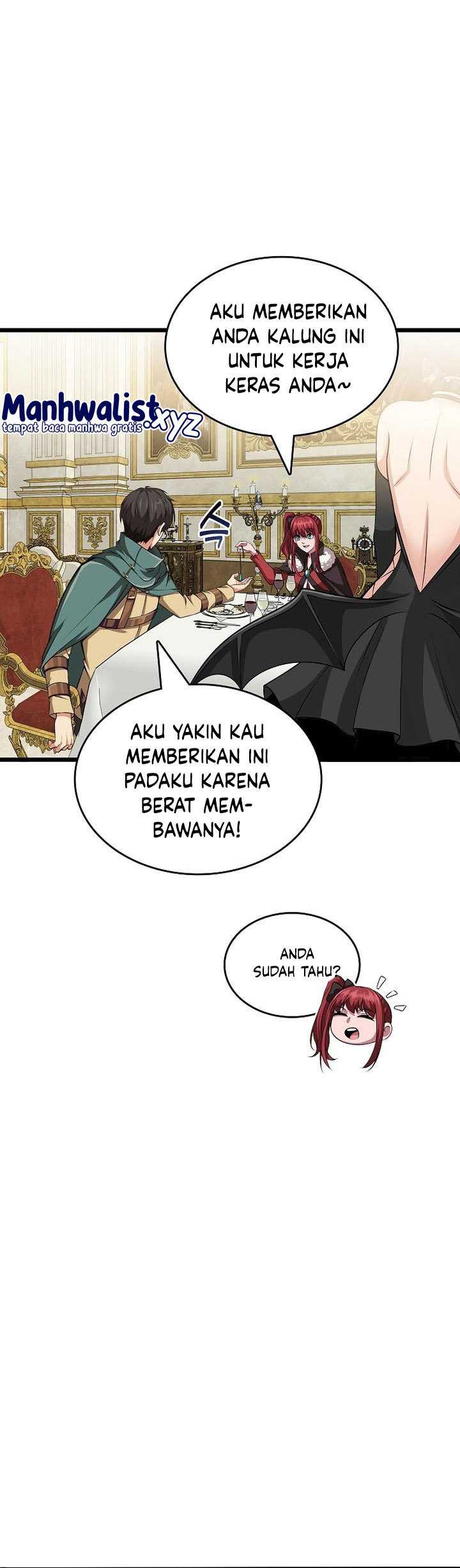 Halaman 8 dari 66