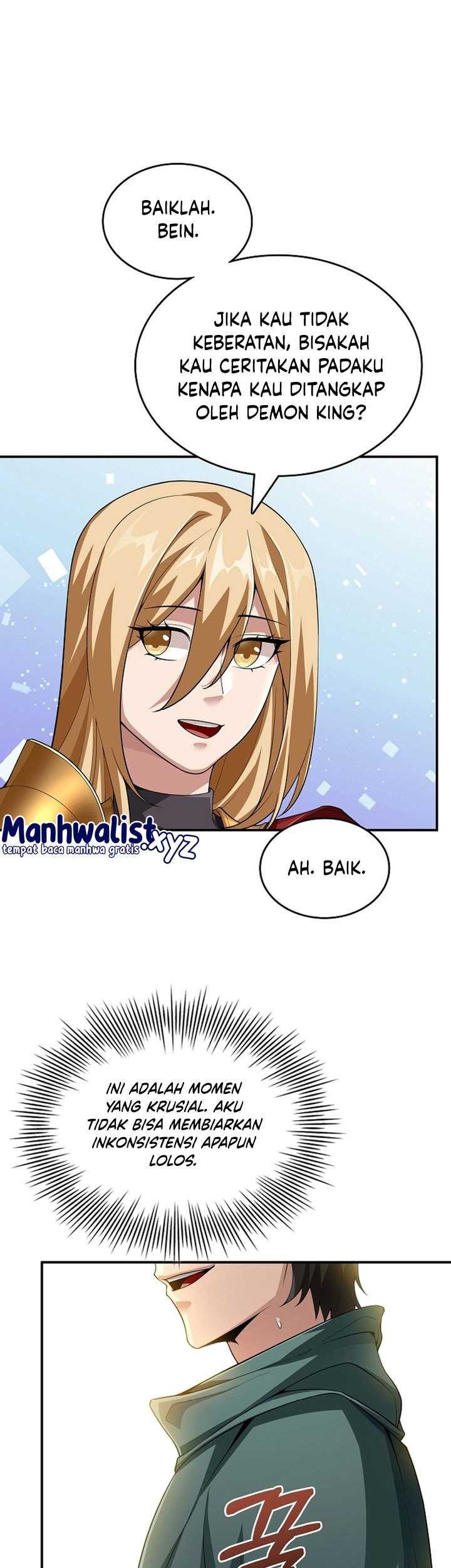 Halaman 13 dari 68