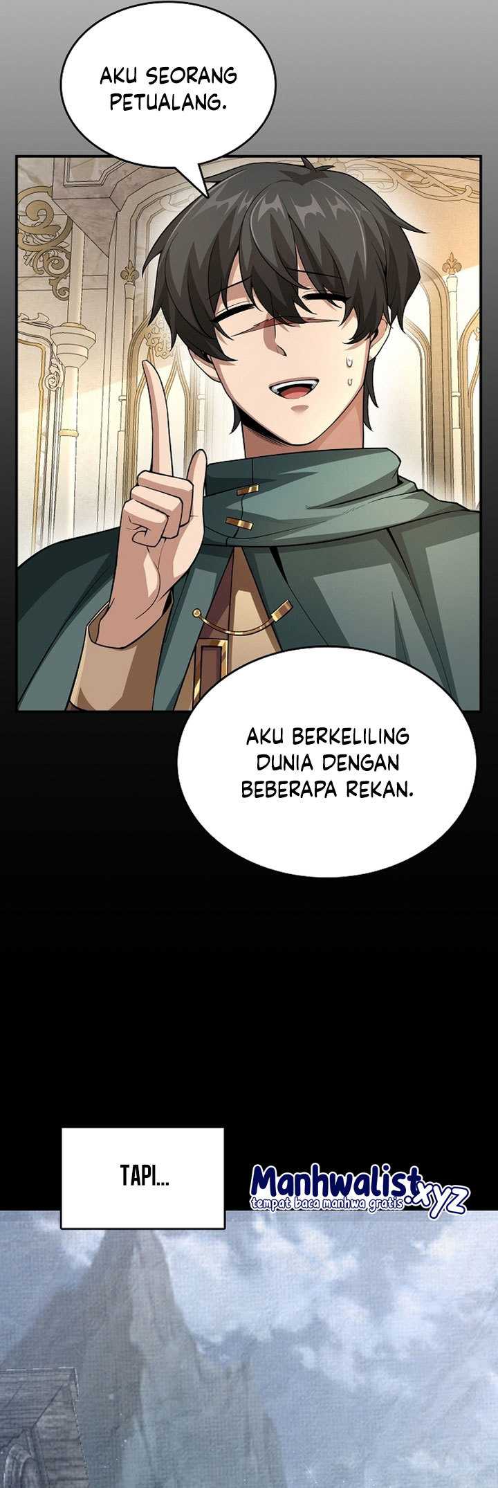 Halaman 16 dari 68