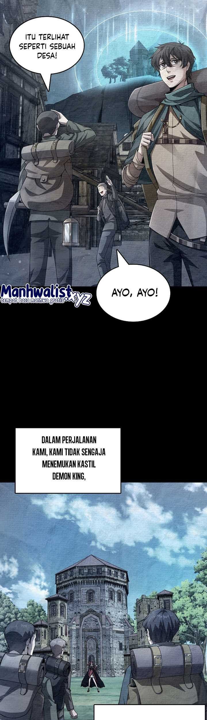 Halaman 17 dari 68