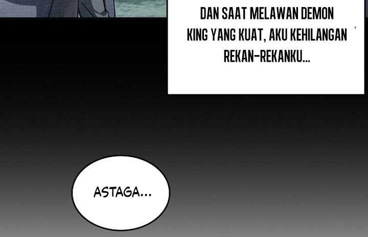 Halaman 18 dari 68