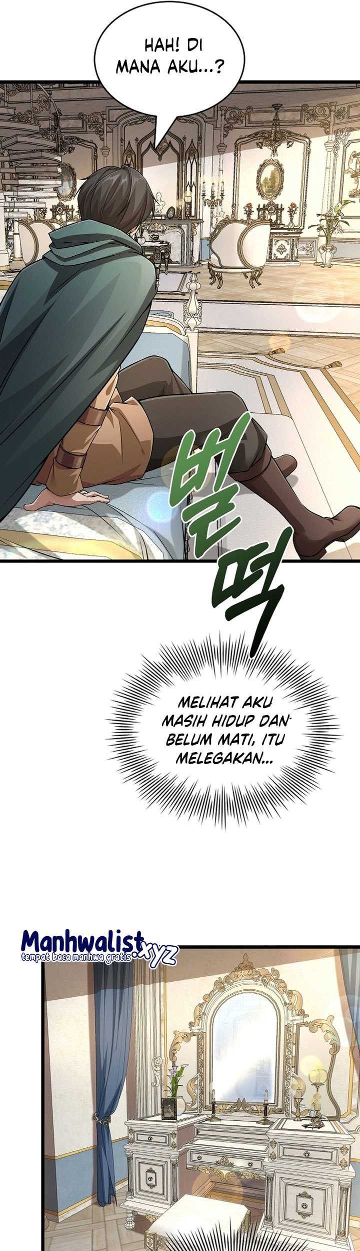 Halaman 3 dari 68