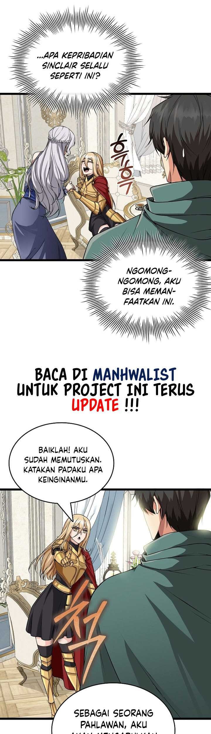 Halaman 23 dari 68