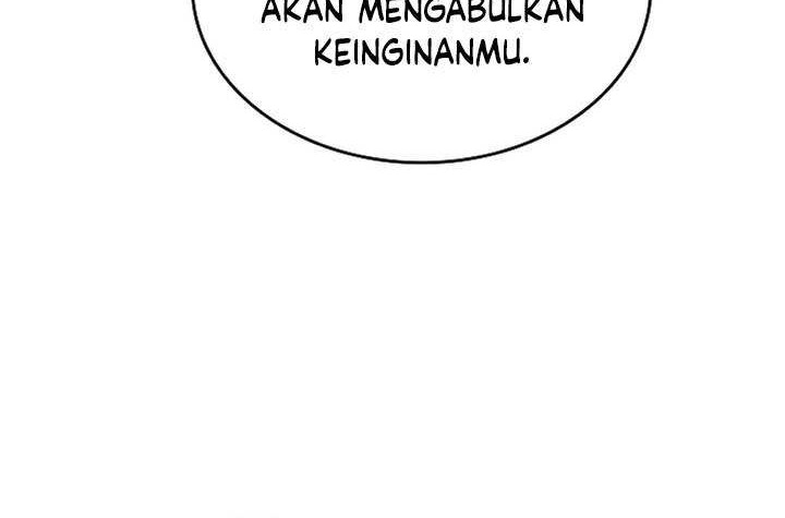 Halaman 24 dari 68