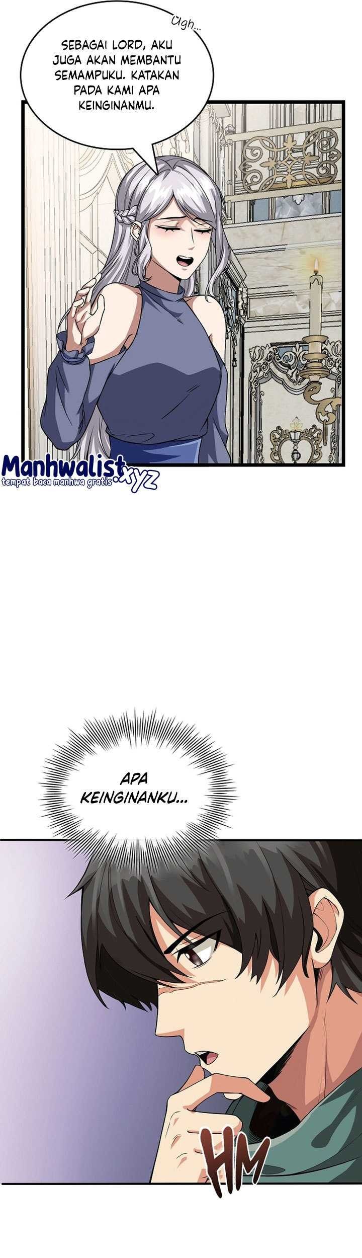 Halaman 25 dari 68