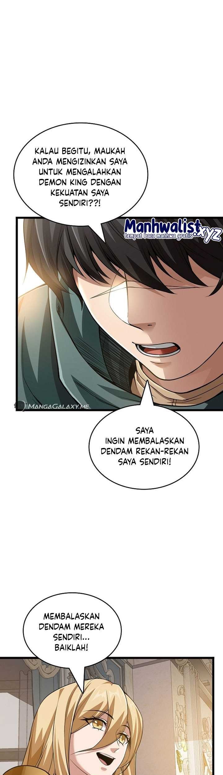 Halaman 29 dari 68
