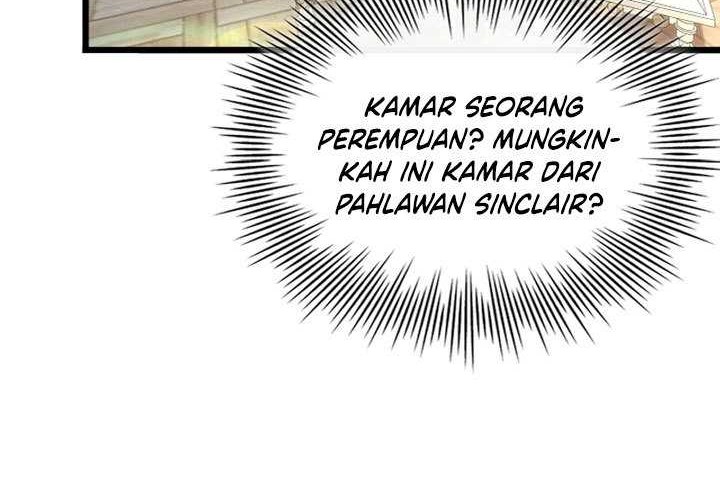 Halaman 4 dari 68