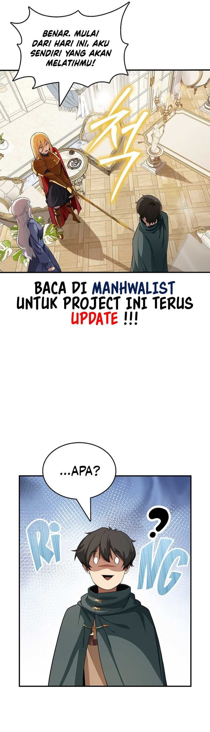 Halaman 33 dari 68