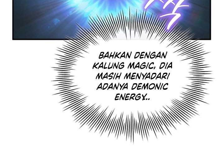 Halaman 36 dari 68