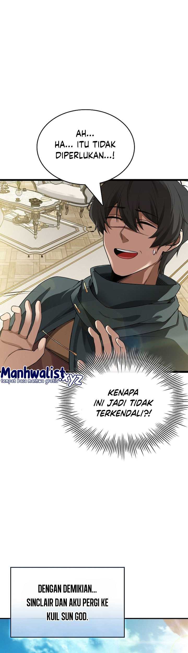 Halaman 39 dari 68