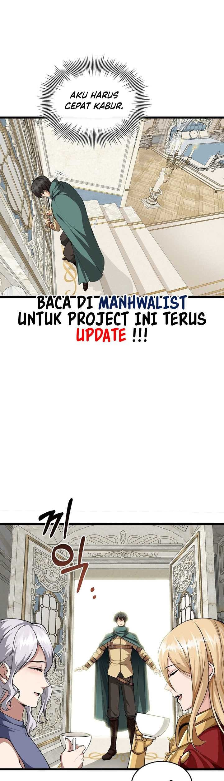 Halaman 5 dari 68