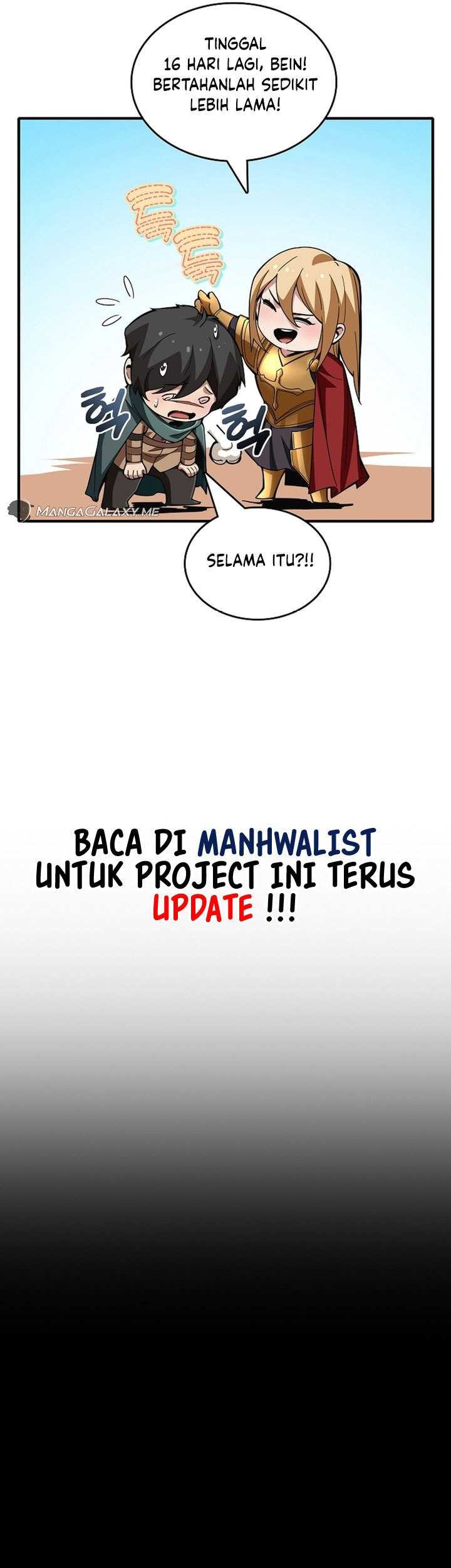 Halaman 42 dari 68