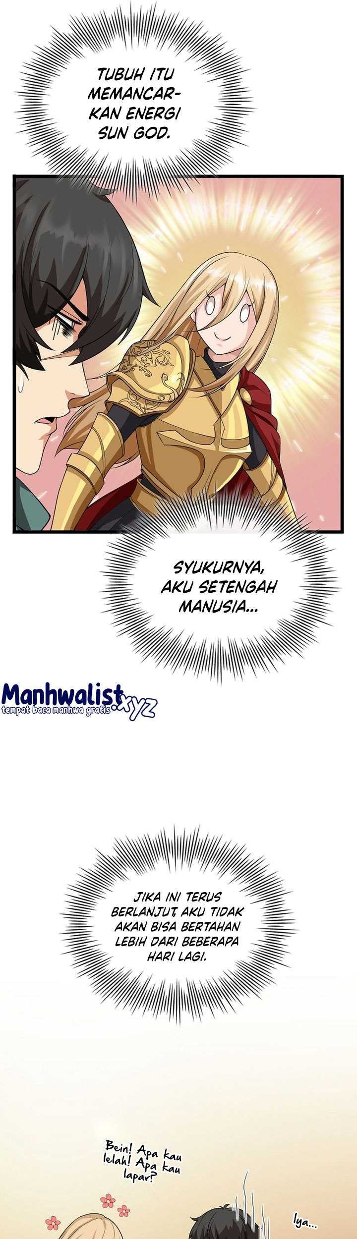Halaman 45 dari 68