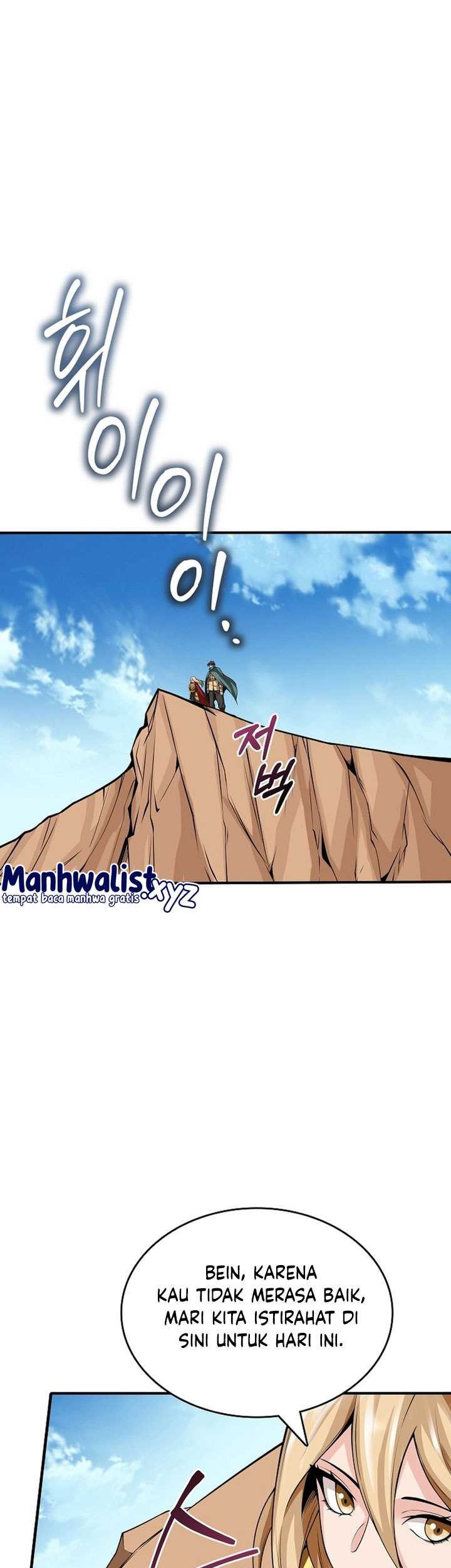 Halaman 49 dari 68