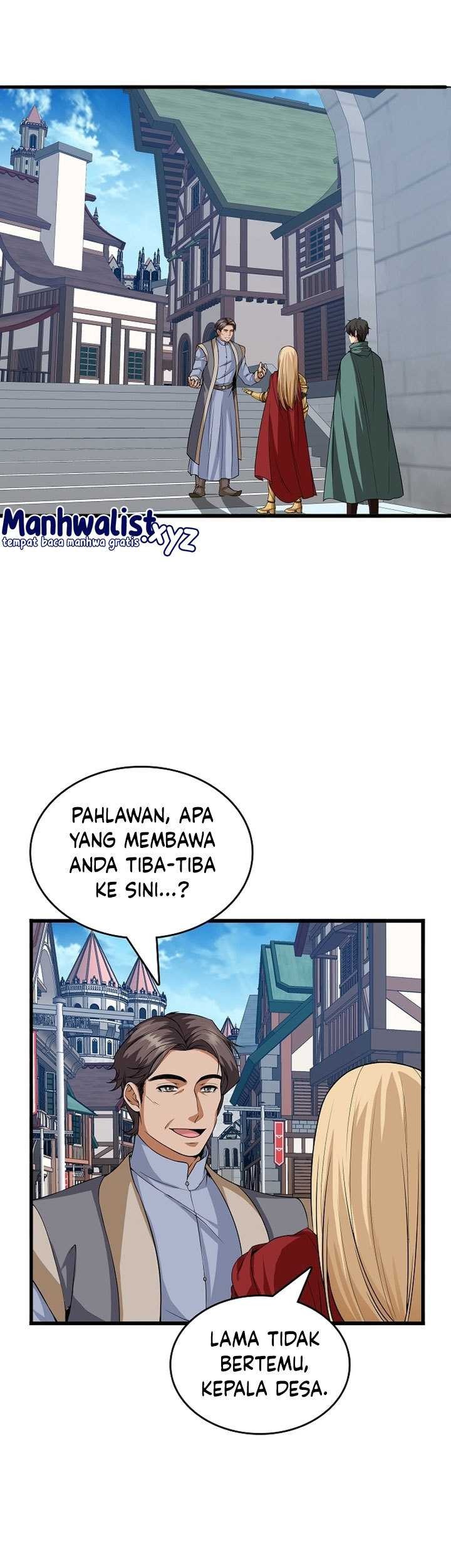 Halaman 55 dari 68