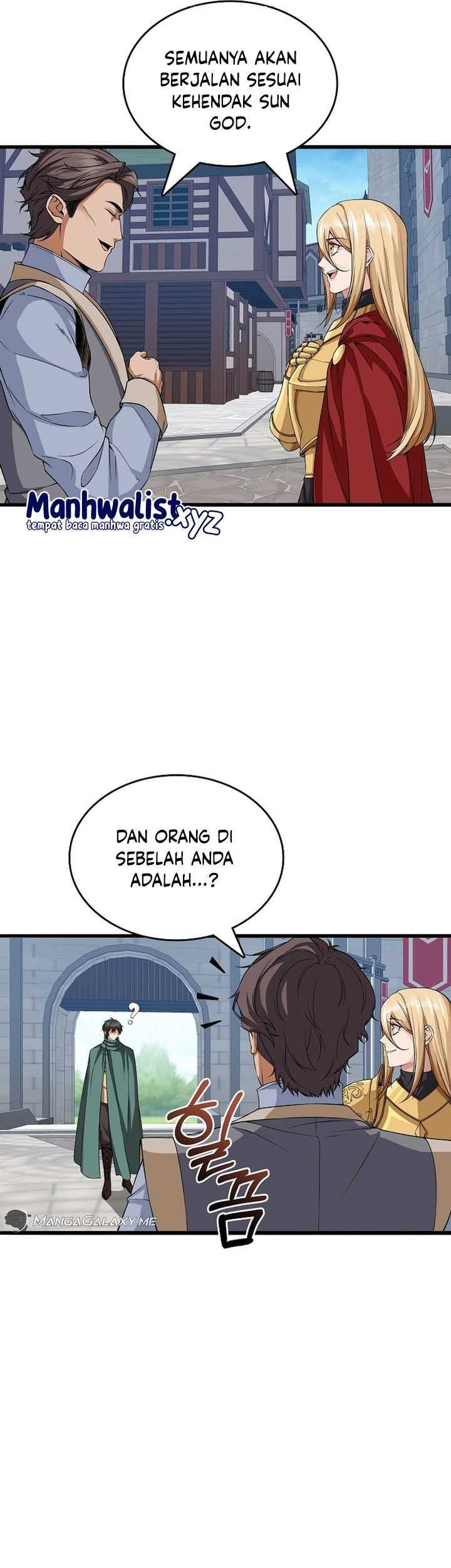 Halaman 57 dari 68
