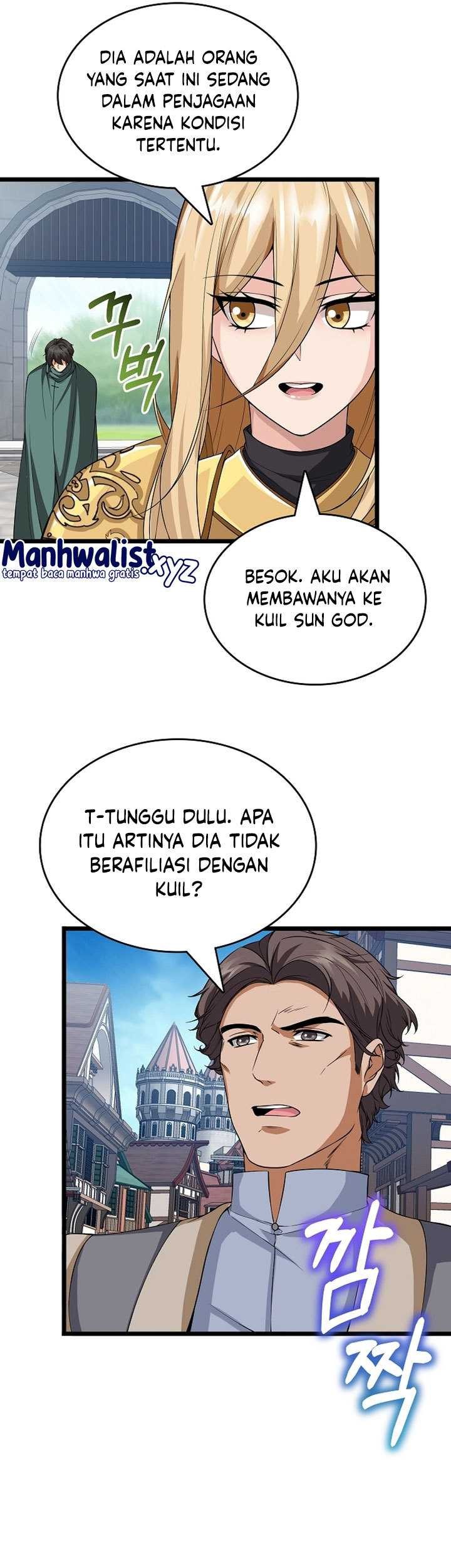 Halaman 59 dari 68