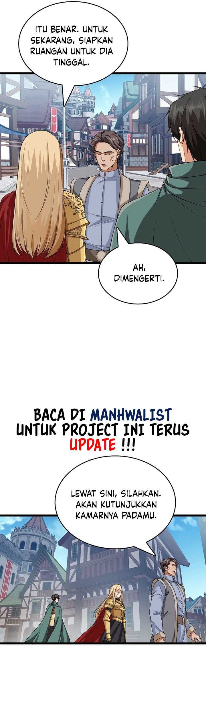 Halaman 61 dari 68