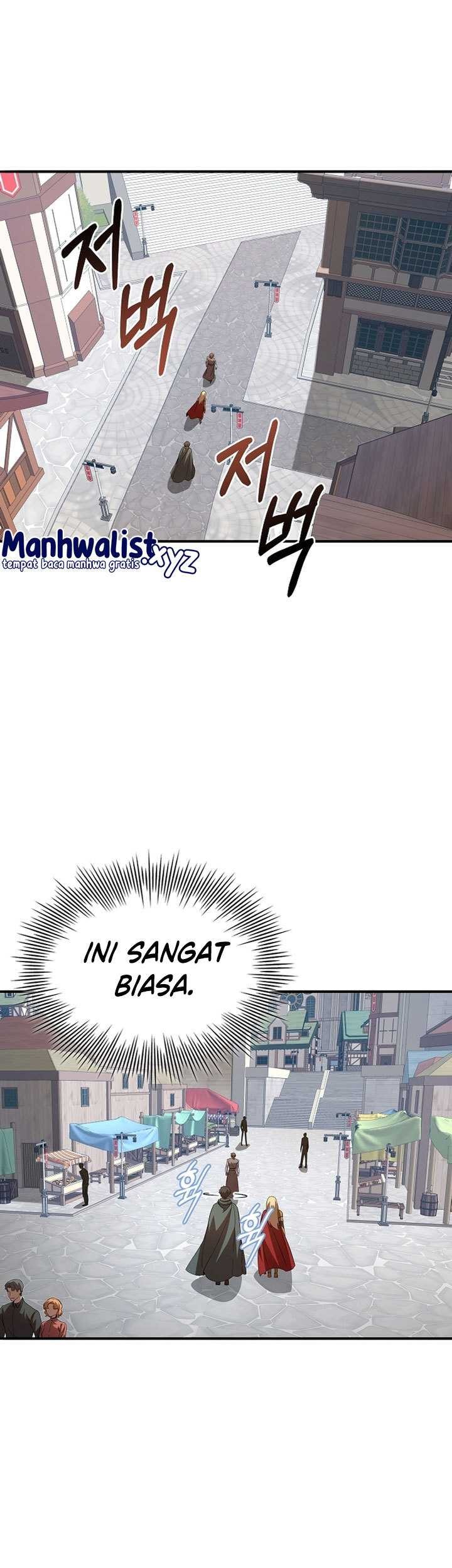 Halaman 63 dari 68