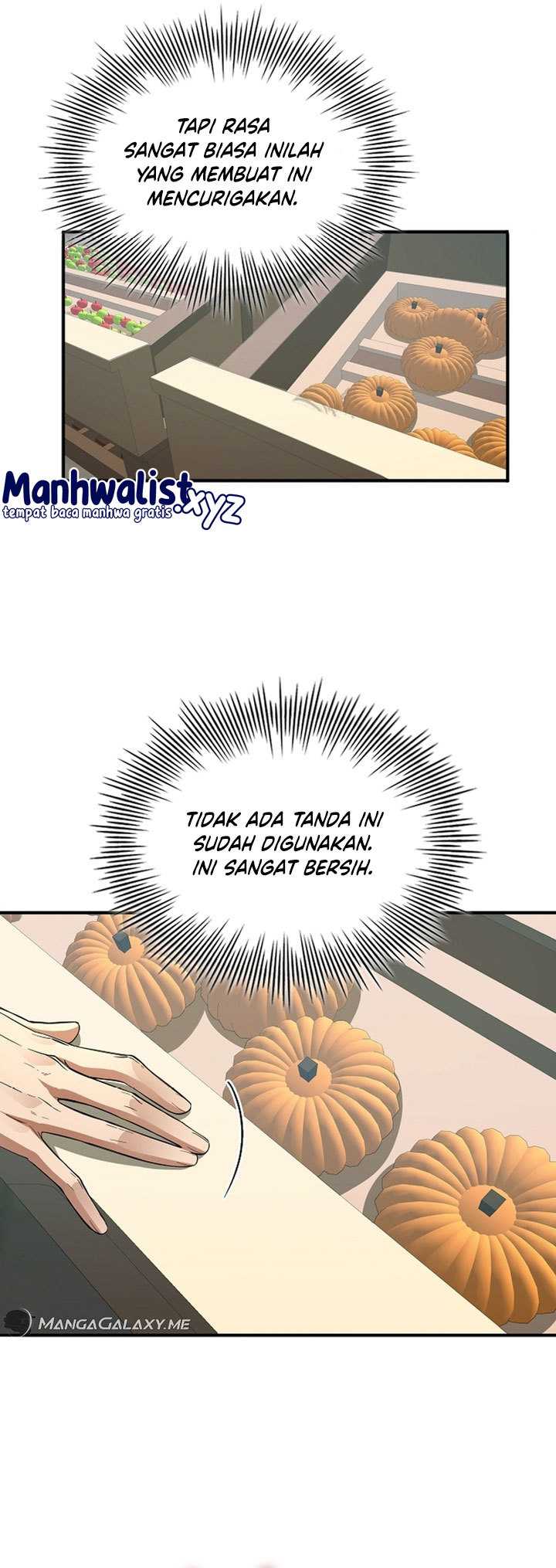 Halaman 65 dari 68