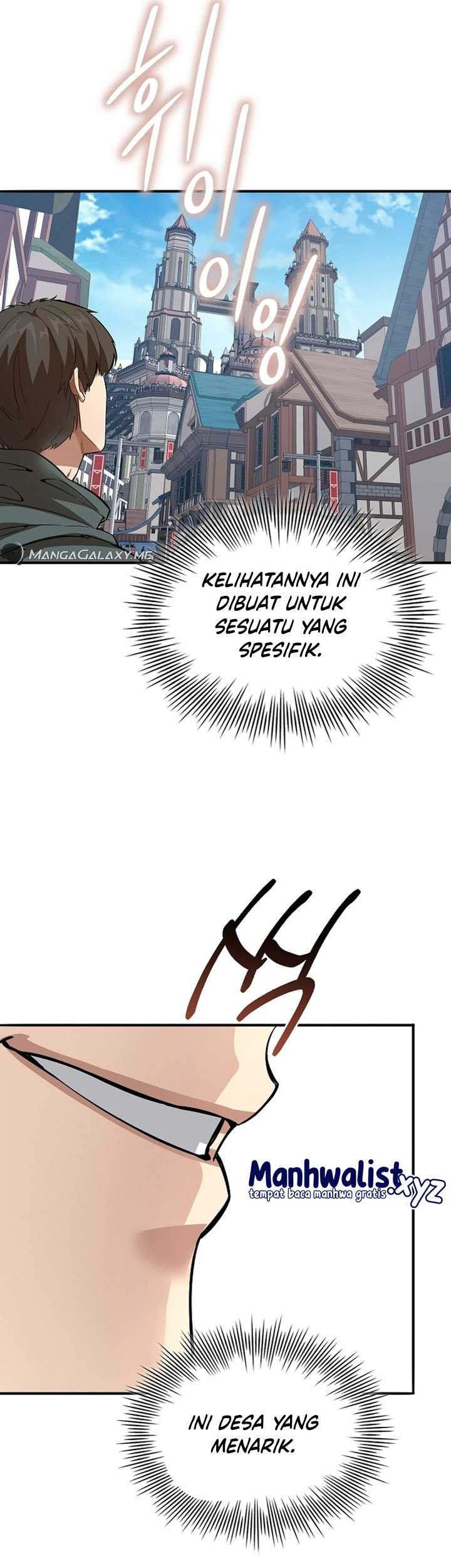 Halaman 66 dari 68