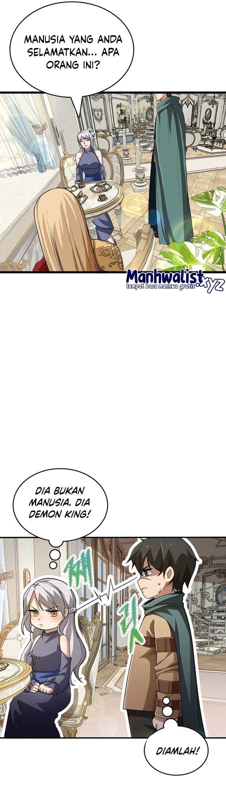 Halaman 9 dari 68