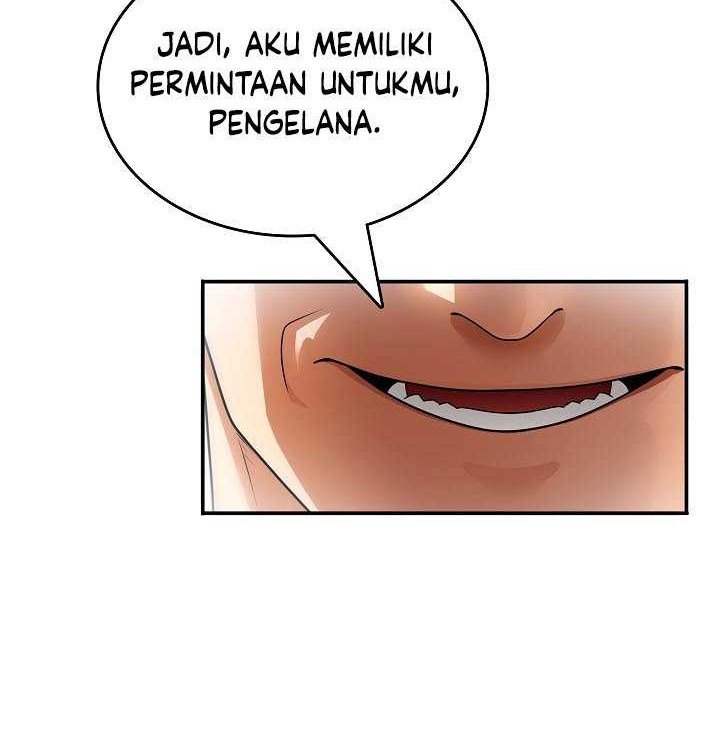 Halaman 11 dari 93