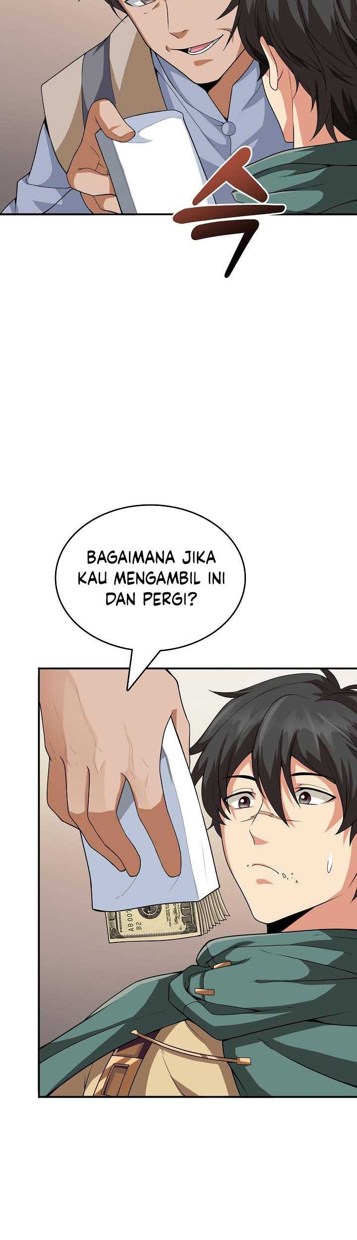 Halaman 14 dari 93