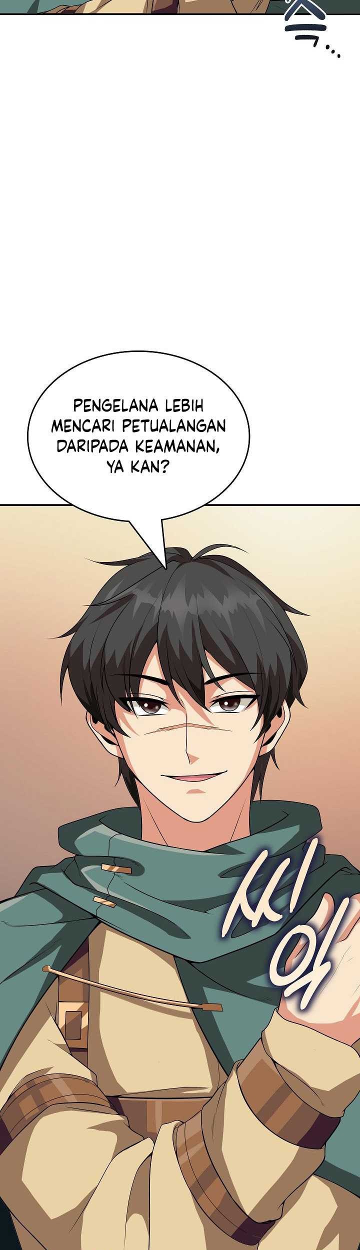 Halaman 16 dari 93