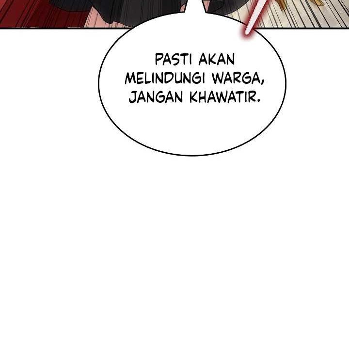 Halaman 25 dari 93