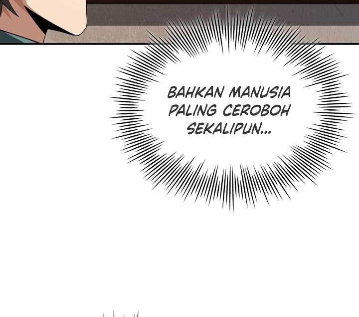 Halaman 27 dari 93