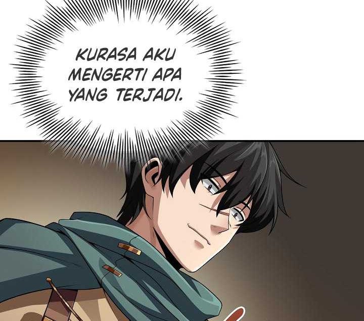 Halaman 29 dari 93
