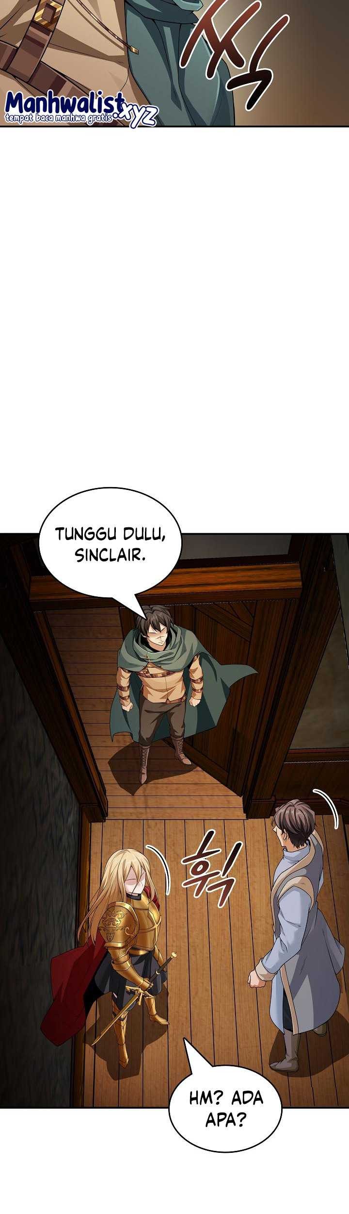 Halaman 30 dari 93