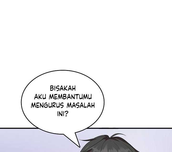 Halaman 31 dari 93