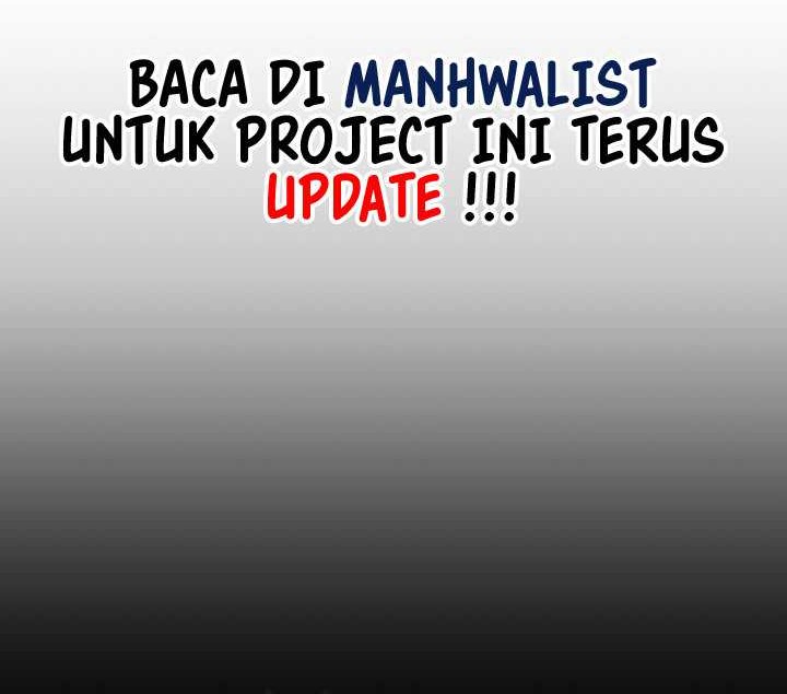 Halaman 33 dari 93
