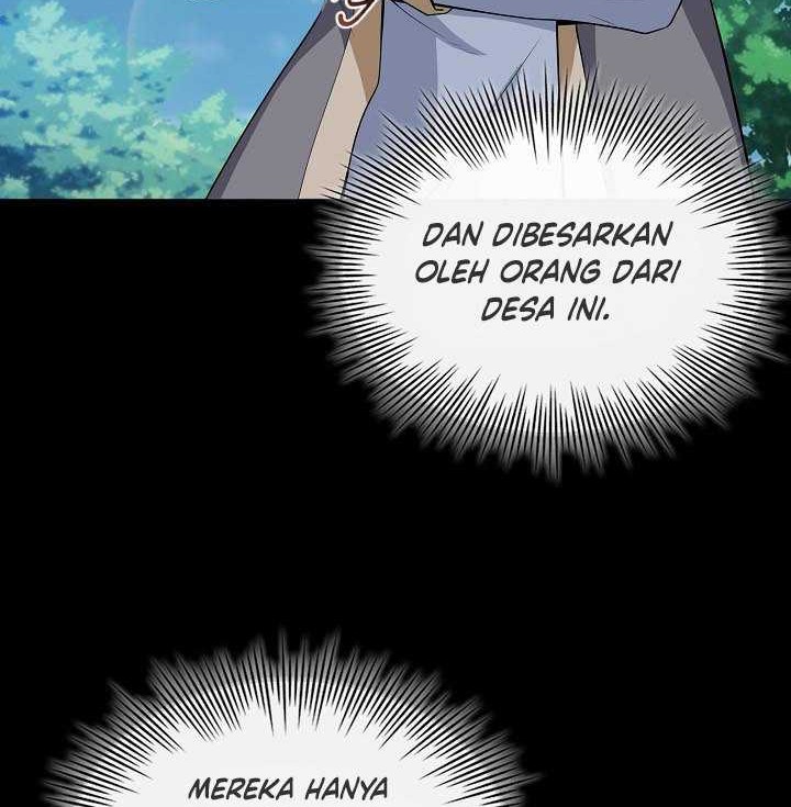 Halaman 35 dari 93