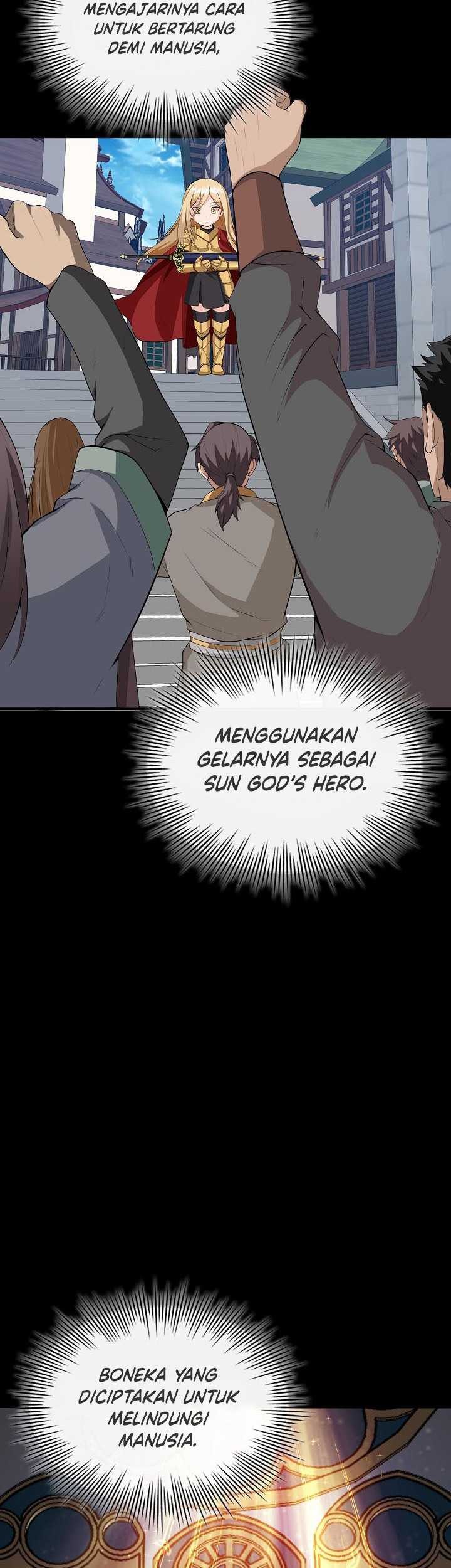 Halaman 36 dari 93