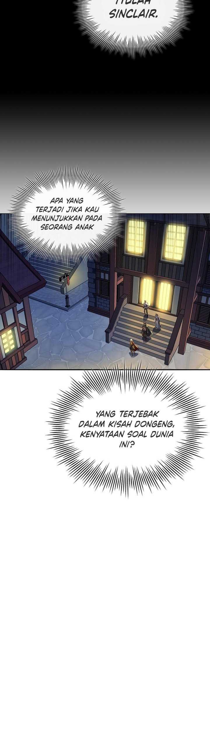 Halaman 40 dari 93
