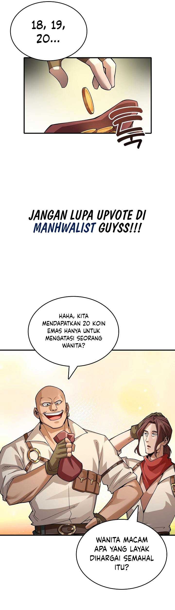 Halaman 42 dari 93