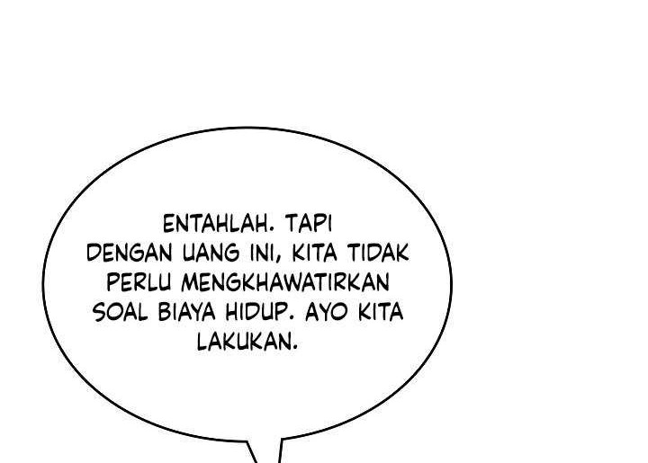 Halaman 43 dari 93