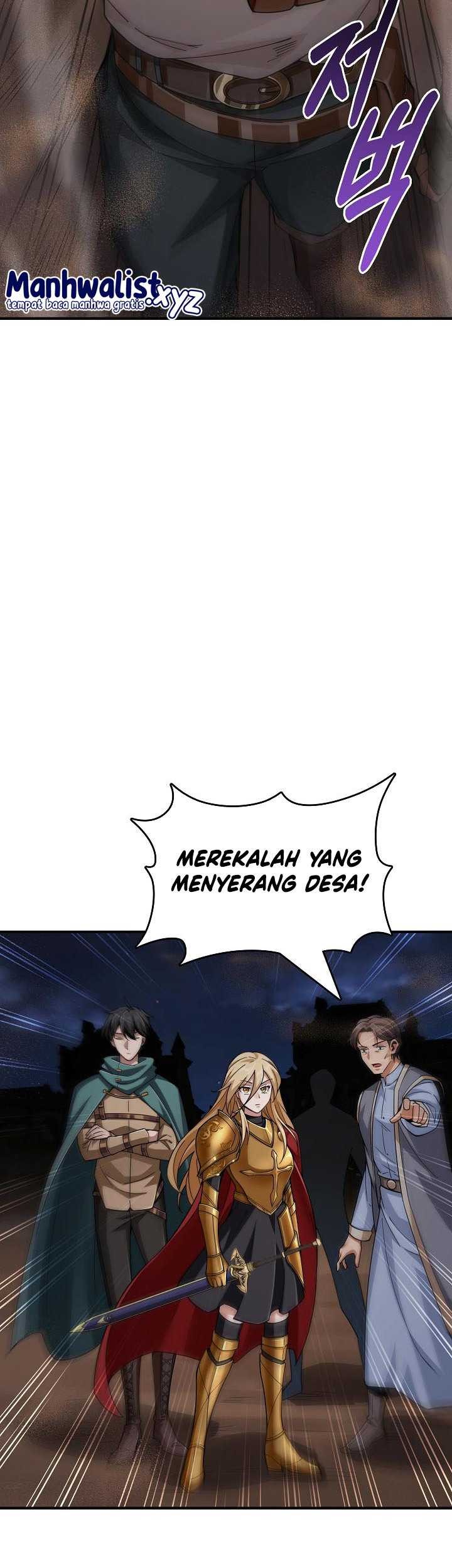 Halaman 46 dari 93