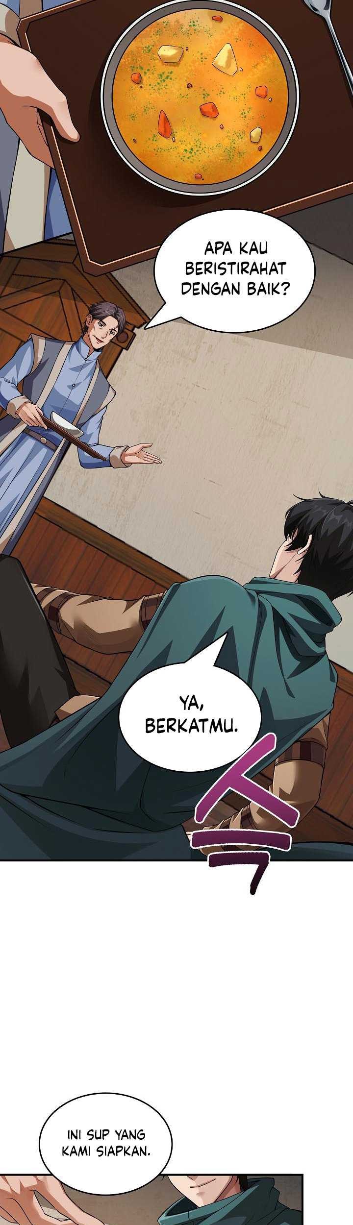 Halaman 6 dari 93