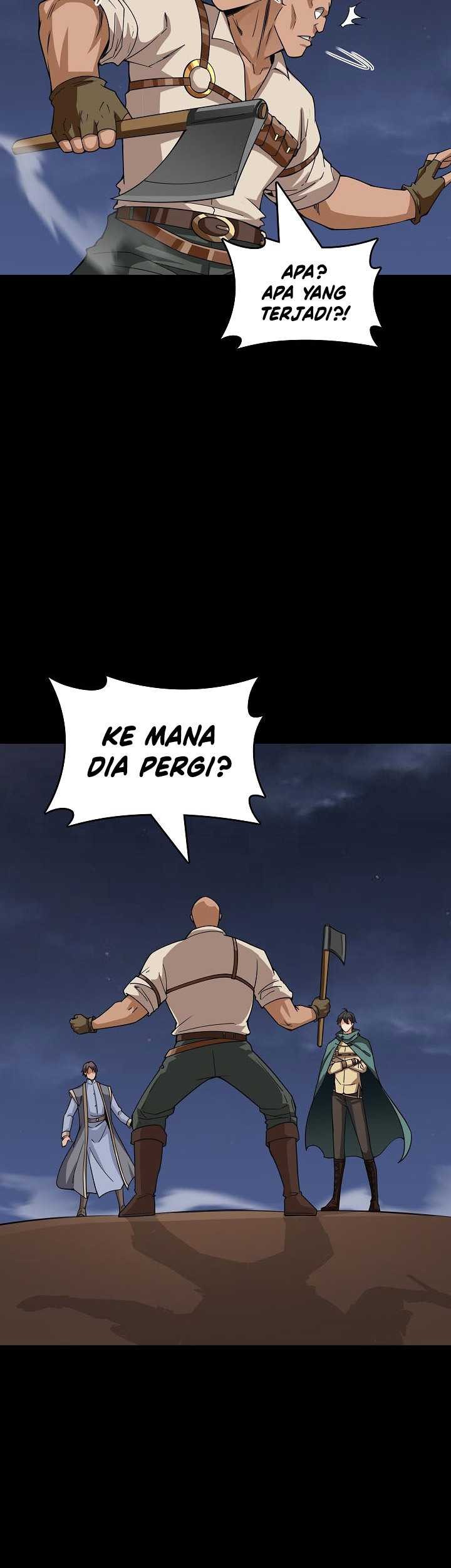 Halaman 54 dari 93