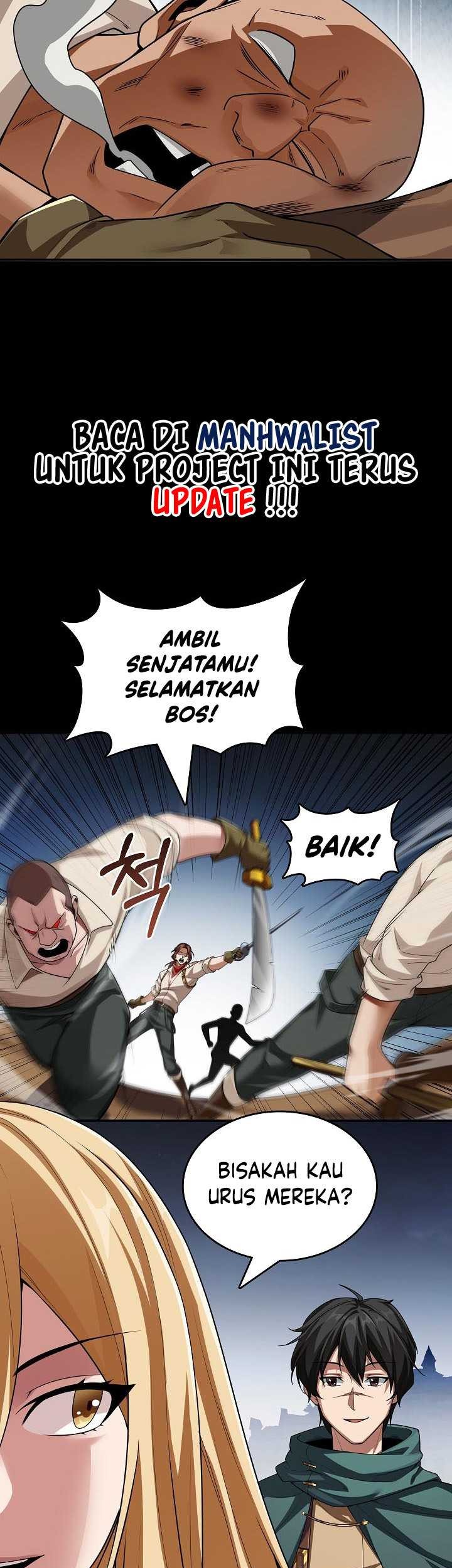 Halaman 62 dari 93