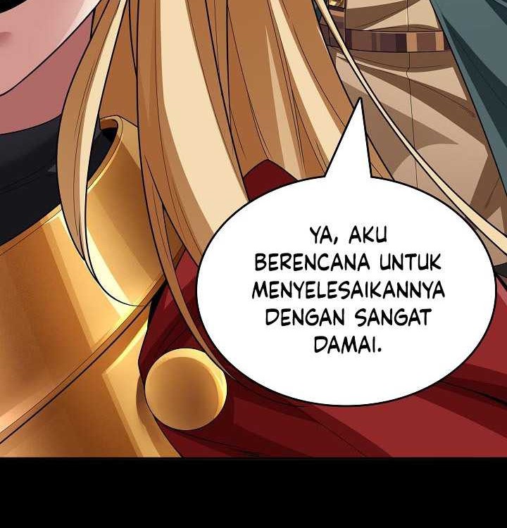Halaman 63 dari 93