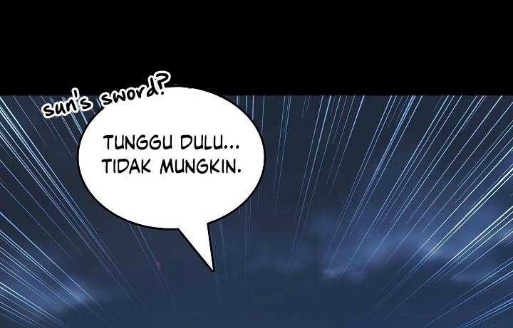 Halaman 67 dari 93